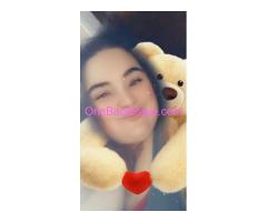 Bbw star????????????outcalls only with deposits