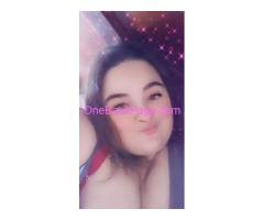 Bbw star????????????outcalls only with deposits