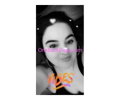 Bbw star????????????outcalls only with deposits