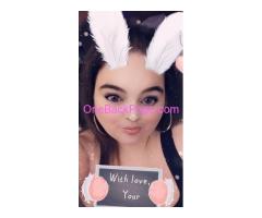 Bbw star????????????outcalls only with deposits