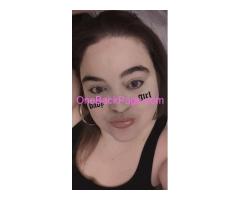 Bbw star????????????outcalls only with deposits