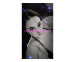 Bbw star????????????outcalls with deposits ????????
