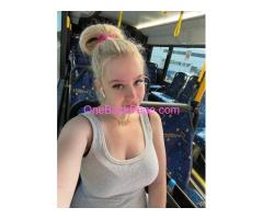 i OFFER NUDE MASSAGE BODY RUB , ANAL BODY TO BODY MASSAGE GFE BJ 69 EROTIC MASSAGE 