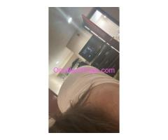 Bbw star ????????outcalls only deposit required????????