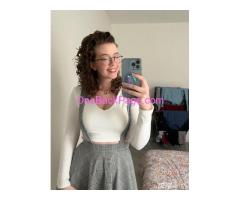 i OFFER NUDE MASSAGE BODY RUB , ANAL BODY TO BODY MASSAGE GFE BJ 69 EROTIC MASSAGE