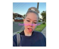 i OFFER NUDE MASSAGE BODY RUB , ANAL BODY TO BODY MASSAGE GFE BJ 69 EROTIC MASSAGE 