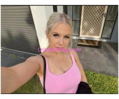 i OFFER NUDE MASSAGE BODY RUB , ANAL BODY TO BODY MASSAGE GFE BJ 69 EROTIC MASSAGE 