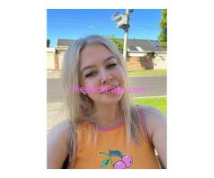 i OFFER NUDE MASSAGE BODY RUB , ANAL BODY TO BODY MASSAGE GFE BJ 69 EROTIC MASSAGE 