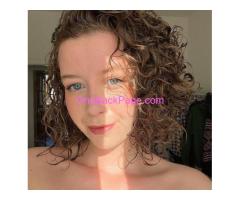 i OFFER NUDE MASSAGE BODY RUB , ANAL BODY TO BODY MASSAGE GFE BJ 69 EROTIC MASSAGE