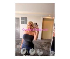 i OFFER NUDE MASSAGE BODY RUB , ANAL BODY TO BODY MASSAGE GFE BJ 69 EROTIC MASSAGE