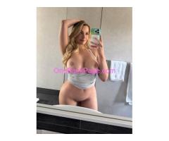 i OFFER NUDE MASSAGE BODY RUB , ANAL BODY TO BODY MASSAGE GFE BJ 69 EROTIC MASSAGE