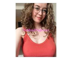 i OFFER NUDE MASSAGE BODY RUB , ANAL BODY TO BODY MASSAGE GFE BJ 69 EROTIC MASSAGE