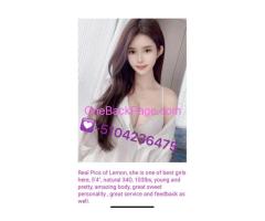 Text me: 5104998975  TOP ESCORTIdaho Falls ID New girls Asia  4 hands  B2B (5104998975)