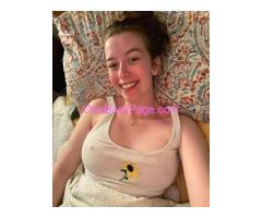 i OFFER NUDE MASSAGE BODY RUB , ANAL BODY TO BODY MASSAGE GFE BJ 69 EROTIC MASSAGE