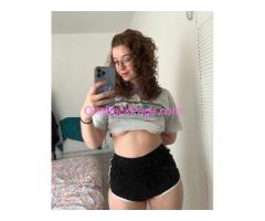 i OFFER NUDE MASSAGE BODY RUB , ANAL BODY TO BODY MASSAGE GFE BJ 69 EROTIC MASSAGE