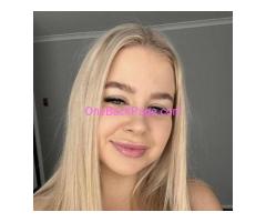 i OFFER NUDE MASSAGE BODY RUB , ANAL BODY TO BODY MASSAGE GFE BJ 69 EROTIC MASSAGE 