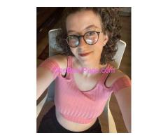 i OFFER NUDE MASSAGE BODY RUB , ANAL BODY TO BODY MASSAGE GFE BJ 69 EROTIC MASSAGE