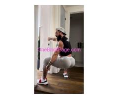 i OFFER NUDE MASSAGE BODY RUB , ANAL BODY TO BODY MASSAGE GFE BJ 69 EROTIC MASSAGE   +17087524707