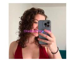 i OFFER NUDE MASSAGE BODY RUB , ANAL BODY TO BODY MASSAGE GFE BJ 69 EROTIC MASSAGE
