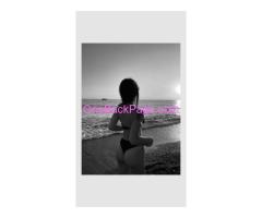 i OFFER NUDE MASSAGE BODY RUB , ANAL BODY TO BODY MASSAGE GFE BJ 69 EROTIC MASSAGE