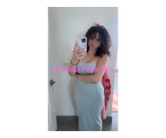 I OFFER NUDE MASSAGE BODY RUB , ANAL BODY TO BODY MASSAGE GFE BJ 69 EROTIC MASSAGE