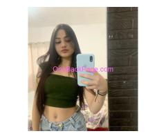 i OFFER NUDE MASSAGE BODY RUB , ANAL BODY TO BODY MASSAGE GFE BJ 69 EROTIC MASSAGE
