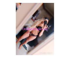 Sexy hot blonde | Incall Outcall | Latina TS companion  ! | Hablo Español |