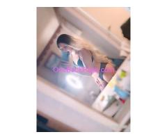 Sexy hot blonde | Incall Outcall | Latina TS companion  ! | Hablo Español |