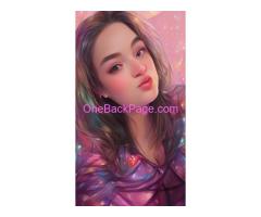 Bbw star ????incall in Sharon qv60 hh100 hr160????
