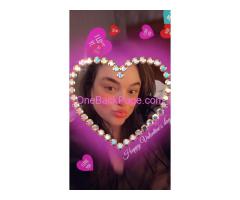 Bbw star ????incall in Sharon qv60 hh100 hr160????