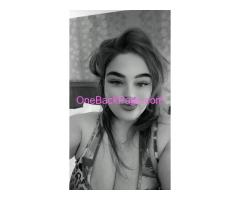 Bbw star????????????outcall with deposit????
