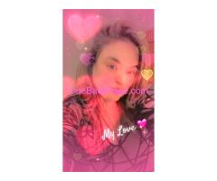 Bbw star????outcall with deposit ????
