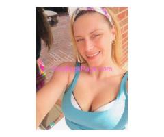 Hi there, I’m sexy hot and honest to have fun with
