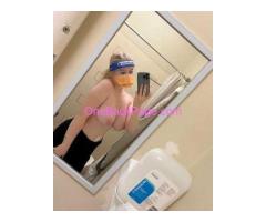 i OFFER NUDE MASSAGE BODY RUB , ANAL BODY TO BODY MASSAGE GFE BJ 69 EROTIC MASSAGE   +17087524707