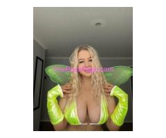 i OFFER NUDE MASSAGE BODY RUB , ANAL BODY TO BODY MASSAGE GFE BJ 69 EROTIC MASSAGE   +17087524707