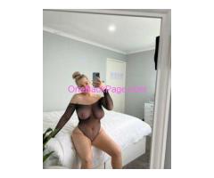 i OFFER NUDE MASSAGE BODY RUB , ANAL BODY TO BODY MASSAGE GFE BJ 69 EROTIC MASSAGE   +17087524707