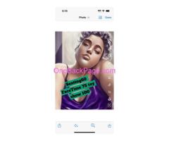 Bbw star@outcall only with deposit