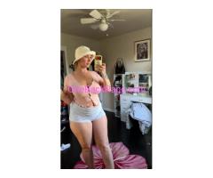Available For Any Kind Of Massage Service Incall, car-date, BJ, Outcall Carfun