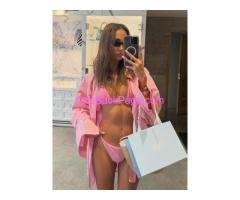 Ts…..lady ready for meet up
