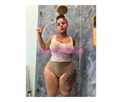 I’m available for meetup or FaceTime fun