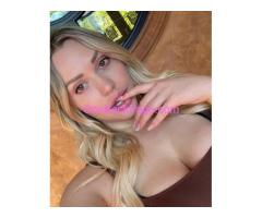 i OFFER NUDE MASSAGE BODY RUB , ANAL BODY TO BODY MASSAGE GFE BJ 69 EROTIC MASSAGE