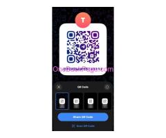 I’M READY TO DO WHAT YOUR GF OR WIFE CANT DO (302)-753-2452