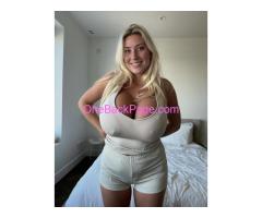 Am available for meetup