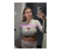 Am available for meetup
