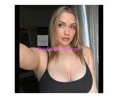 i OFFER NUDE MASSAGE BODY RUB , ANAL BODY TO BODY MASSAGE GFE BJ 69 EROTIC MASSAGE