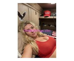 Am available for meetup