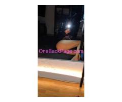 ⭐️✔Outcall/⭐️✔Incall/⭐️✔carfun/⭐️✔Special Bbj Service/⭐️✔Oral Anal ⭐️✔ I Sell My Content