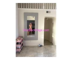 I’m a female hooker ready for hookup