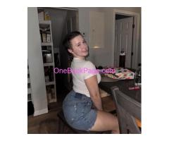 Full Service Sex Worker (FSSW)