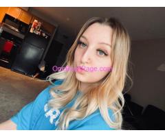 I am free and available to start whenever you need me kindly hit me up +1 267-220-8473